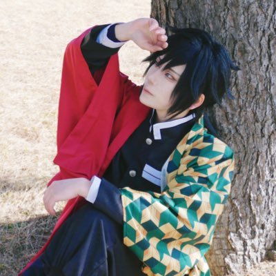 じゅり Profile