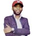 Degrace mwami Benjamin (@degrace77072) Twitter profile photo Degrace mwami Benjamin (@degrace77072) Twitter profile photo