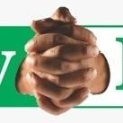 Pray Nigeria Movement (PNM) (@prayngmovement) 's Twitter Profile Photo