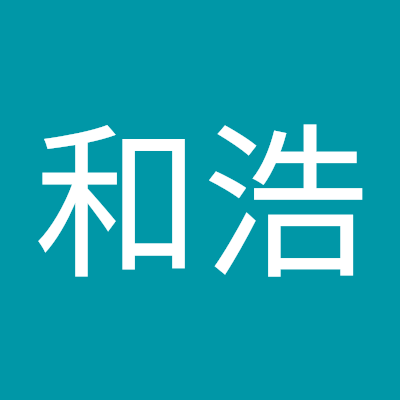 IchimuraESE's profile picture. 