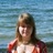 KravchencoAlina's profile image