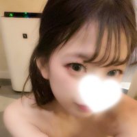 🌷 (@rrrab1_05) 's Twitter Profile