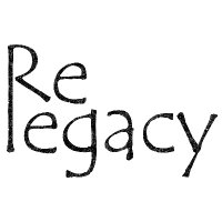 脱出ゲームRelegacy(宿舎脱出) (@relegacy319) 's Twitter Profile