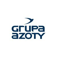 Grupa Azoty (@grupa_azoty) 's Twitter Profile