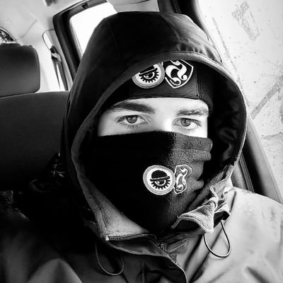 eescopetaa's profile picture. 