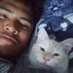 Yahir Antonio Acolt Ortiz (@acoltyahir) Twitter profile photo Yahir Antonio Acolt Ortiz (@acoltyahir) Twitter profile photo