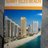 miami_floridas's profile image