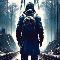 mattias (@mat29777) 's Twitter Profile