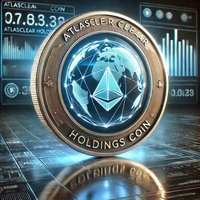 AtlasClear Holdings Profile