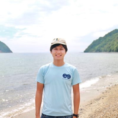 ye_coe's profile picture. Founder of Clean Ocean Ensemble