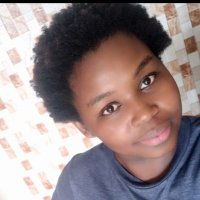 Merci@nimsymercy (@nimsymercy) 's Twitter Profile Photo