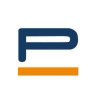 PRIMOTECH (@primotech1) 's Twitter Profile