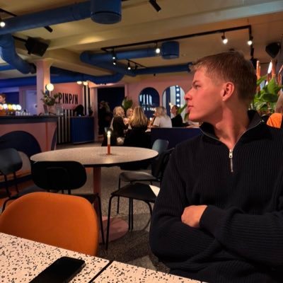 alexandxrflows's profile picture. In pursuit of Excellence.