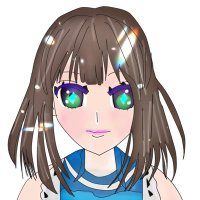 馬堀楓🏹🐎 (@shby_alt4) Twitter profile photo