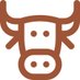 bullbiscuit (@bull_biscuit) Twitter profile photo bullbiscuit (@bull_biscuit) Twitter profile photo