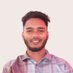 Masuder Rahaman (@islamtari) Twitter profile photo Masuder Rahaman (@islamtari) Twitter profile photo