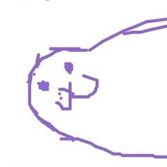 Kano || INACTIVEさんのプロフィール画像