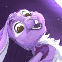 Avalony 🔞 (@avyarts) 's Twitter Profile Photo Avalony 🔞 (@avyarts) 's Twitter Profile Photo