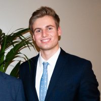 Daniel Semotan (@semotandaniel) 's Twitter Profile