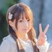 雫しずく (@shizukuchan_1) Twitter profile photo 雫しずく (@shizukuchan_1) Twitter profile photo