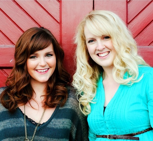The Prairie Belles, your source to the thriving local art scene in Edmonton. @lisanicolegrace & @daneelirons