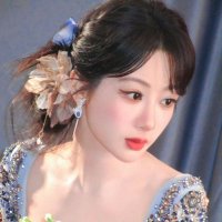 Addie (@whiteswan1106) 's Twitter Profile