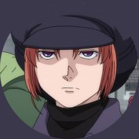 ᵃˡᶜʰᵉᵐⁱᶜ ᵃᵗʳᵒᵖʰʸ 🍉 (@alchemicatrophy) 's Twitter Profile Photo ᵃˡᶜʰᵉᵐⁱᶜ ᵃᵗʳᵒᵖʰʸ 🍉 (@alchemicatrophy) 's Twitter Profile Photo