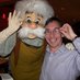 Frank Liney (@frank_liney) Twitter profile photo Frank Liney (@frank_liney) Twitter profile photo