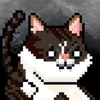 Rendy manteman  (@rendi_mantemand) 's Twitter Profile