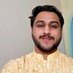 HARSH ⚡ (@harsh_jaipurkar) Twitter profile photo HARSH ⚡ (@harsh_jaipurkar) Twitter profile photo