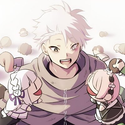 Phz2X's profile picture. https://t.co/gTo6dTz54G
