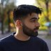 nihar (@nihar_raval) Twitter profile photo nihar (@nihar_raval) Twitter profile photo