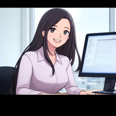 ⭕️【Xアフィリについて発信しています】。⭕️サービスを紹介して成約されると紹介料をもらえるのがアフィリエイトです。 ⭕️140文字でアフィリ出来て、とっても手軽です。⭕️ ちょっとした空き時間でできるのも魅力です。⭕️開始初月に7万円初報酬獲得🫶。