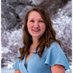 Leslie Corbly (@corblyleslie) Twitter profile photo Leslie Corbly (@corblyleslie) Twitter profile photo