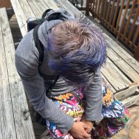 Rt.Sissy (@rtsimpin) 's Twitter Profile