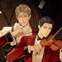REDlab (@tjian_fanart) 's Twitter Profile