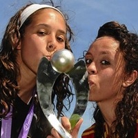 FutfemEnglish's profile picture. Covering Spanish women's football for English-speaking fans!