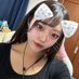 はね@ニコ生 (@hanechan2525) Twitter profile photo はね@ニコ生 (@hanechan2525) Twitter profile photo