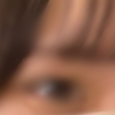 hlovehina0721's profile picture. 絶対やってやる。やっぱ無理かも。