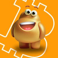 BreadFarm_bot (@breadfarm_bot) 's Twitter Profile Photo BreadFarm_bot (@breadfarm_bot) 's Twitter Profile Photo