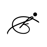 Kriatives Sports (@kriativessports) 's Twitter Profile Photo Kriatives Sports (@kriativessports) 's Twitter Profile Photo