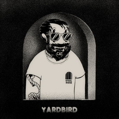 jevuexx's profile picture. web3 education | researcher | alpha finder | non-fungible person | web3 MOD | DMs open 24/7 
Co-Founder of @bronshyne