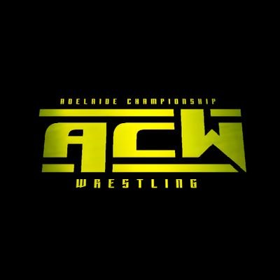 @ACWrestlingSA