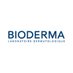 BIODERMA (@biodermath) Twitter profile photo BIODERMA (@biodermath) Twitter profile photo
