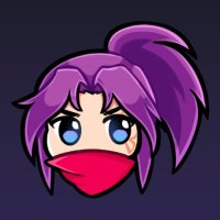 PSYLOCKE.GG (@rivalspsylocke) 's Twitter Profile Photo PSYLOCKE.GG (@rivalspsylocke) 's Twitter Profile Photo