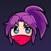 PSYLOCKE.GG (@rivalspsylocke) Twitter profile photo PSYLOCKE.GG (@rivalspsylocke) Twitter profile photo