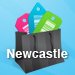 mydealbag Newcastle (@mdb_newcastle_) 's Twitter Profile