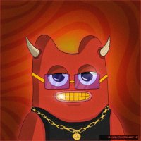 Ivory🔺️⛺ (@ivory_nft) 's Twitter Profile