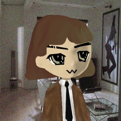 M A T A 🕸📣さんのプロフィール画像