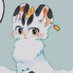 Eclipse moon ☾✹ ฅ≽^• . •^≼ฅ 🐾🐈 (@cattusfelidae) Twitter profile photo Eclipse moon ☾✹ ฅ≽^• . •^≼ฅ 🐾🐈 (@cattusfelidae) Twitter profile photo